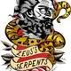 ZeusSerpents