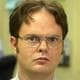 DwightSchrute23