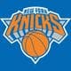 Knicks