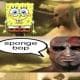 SpongeB0p