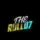 theroll