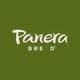 PaneraBred