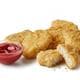 6piecenuggets