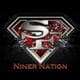 NinerNation31