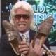 ricflairsgators