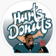 HurtsDonuts79