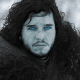 imjonsnow
