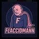flaccidmann
