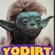 YoDirt