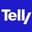 xTELLYx