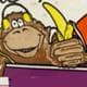 Monkiemon