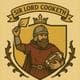 SirLordCooketh