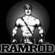 ramrod230
