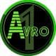 Avro1