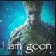 IamGOON
