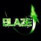 BlazeOne4200
