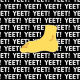 YeetYourFeet