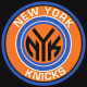 FLKnicks4
