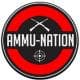 ammuNation
