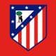 Atlético