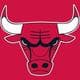Bulls