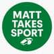 MattTakesSport