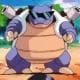 Blastoise69