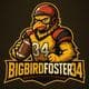 Bigbirdfoster34