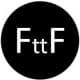 FttF