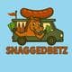 SnaggedBetz