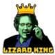 lizardking5