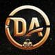 DADynastyDom