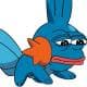 MightyMudkipz