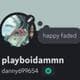 Playyboiidanny