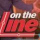 onthelineffb