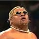 2CoolRikishi