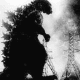 IamGODZILLA