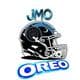 JMOOreo