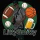LittySmitty69