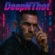 DeepNThot