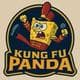 KungFuPanda