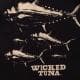 WickedTuna18