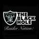 TheBlackHole80