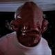 AdmlAckbar