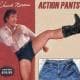 JRActionPants