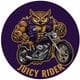 JuicyRider