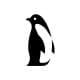 Thepenguin