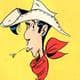 Lucky_Luke