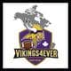 Vikings4ever