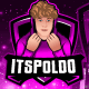 itsPoldo